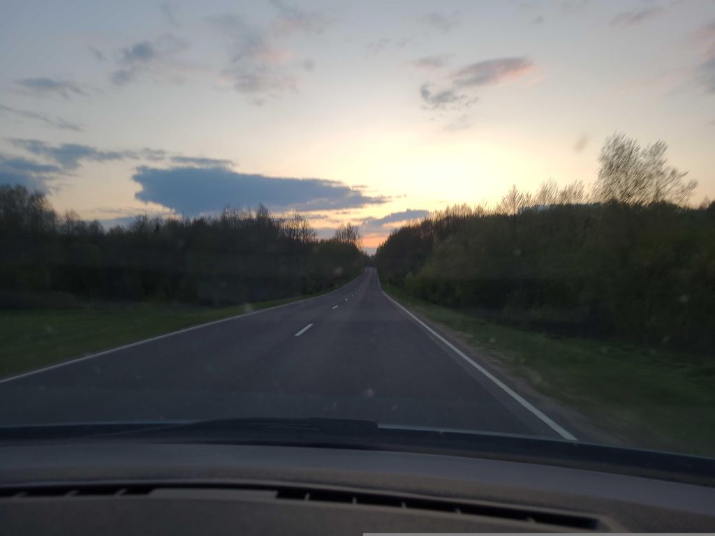 Stare Żośno