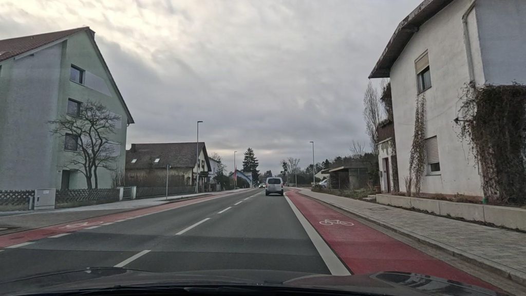 Uttenreuth