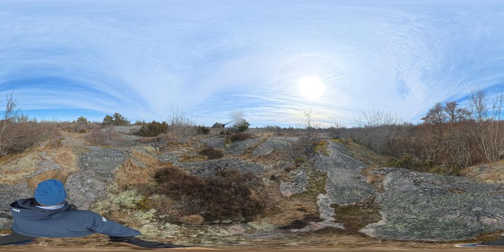 ~Nynäshamn