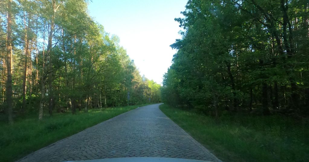Linki (województwo zachodniopomorskie)