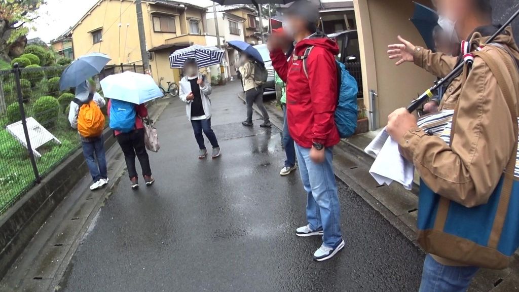 蛇塚古墳