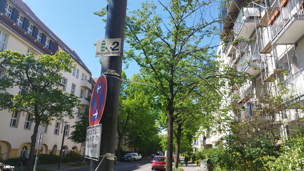 Pariser Theater