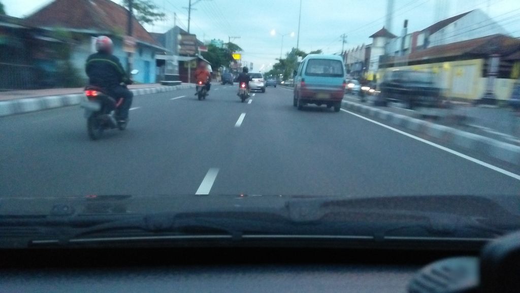 Mertoyudan