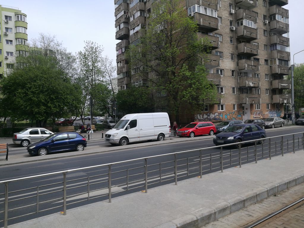 ~Dobroeşti