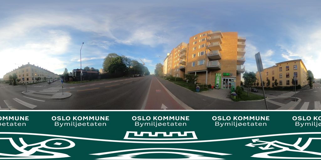 Åsen nødsentral