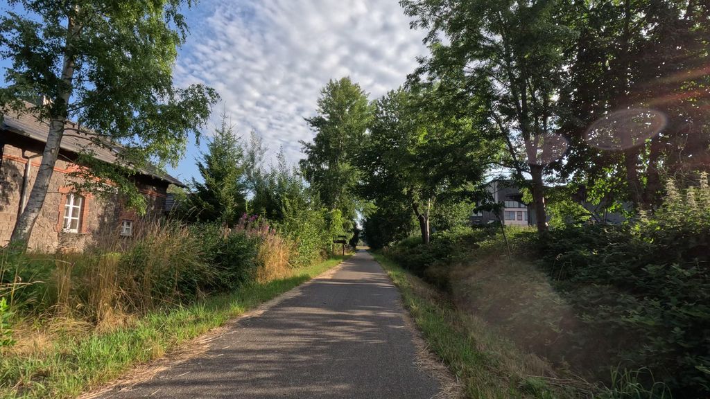 Waldthurn