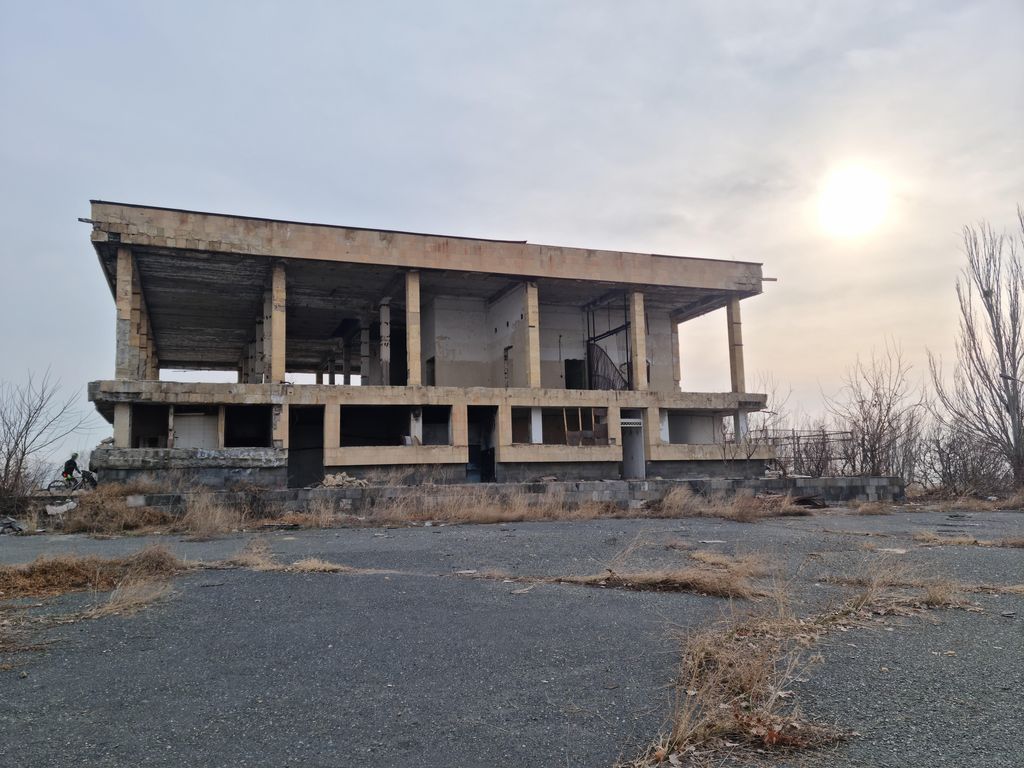 Փարոս