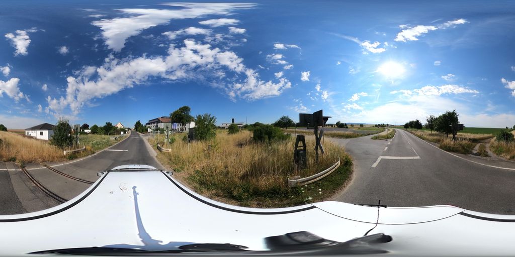 Lülsfeld