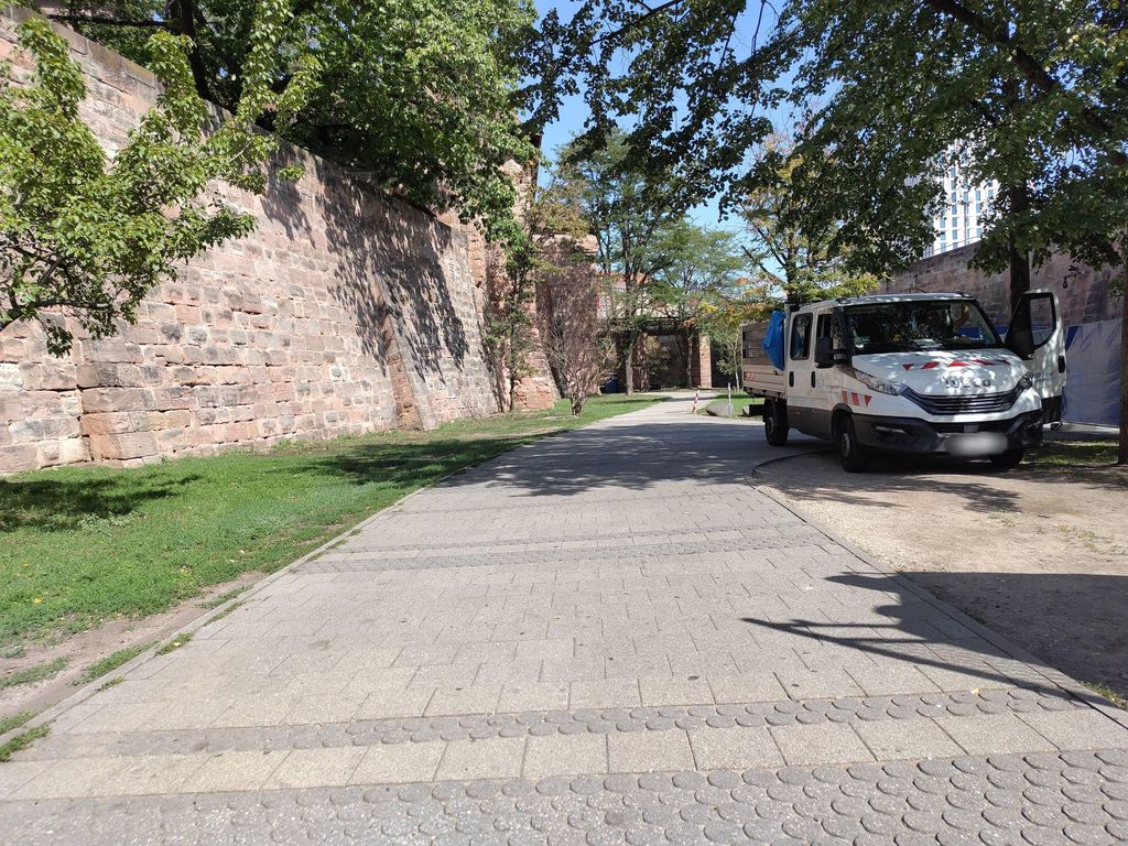 Waffenhofbunker