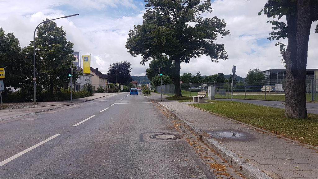 Dietfurt (Altmühl)