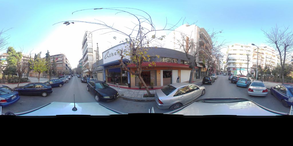 Ατενέ
