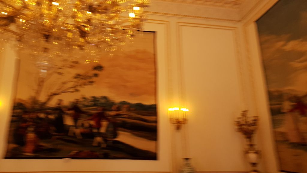Hôtel Bender