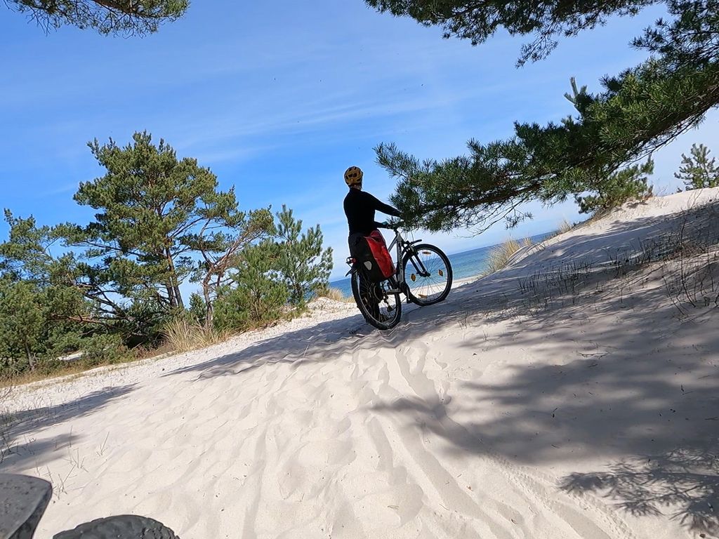 Kopuła strzelca
