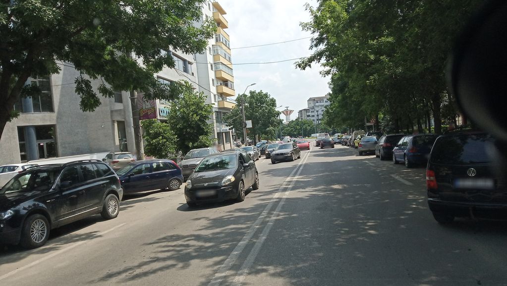 ~Vaslui