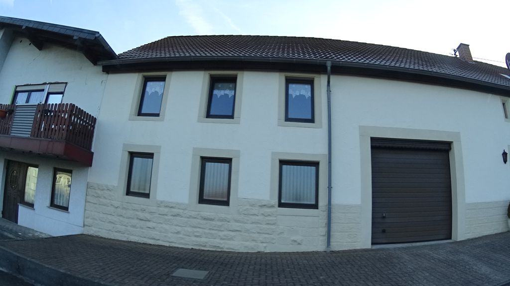 Höckerlinie (Westwall)