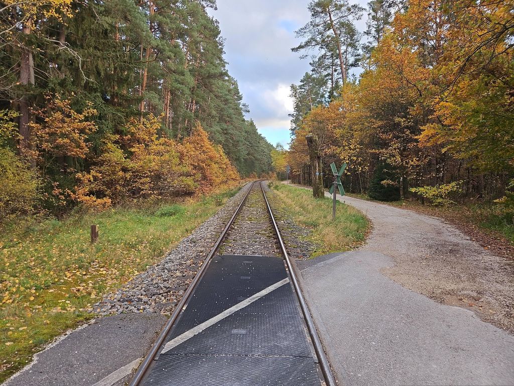 Lösmühle