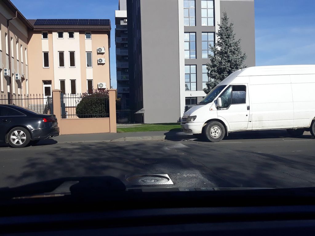~Oradea