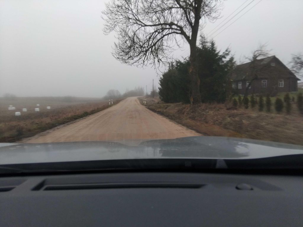 Malkowszczyzna (rejon ignaliński)