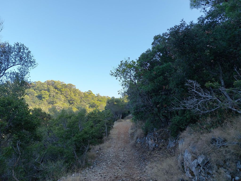 Potkop Kremena