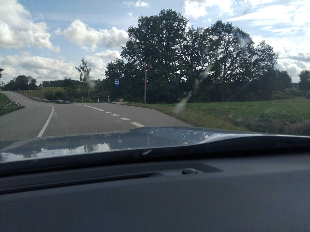 Janowo (gmina Cejkinie)