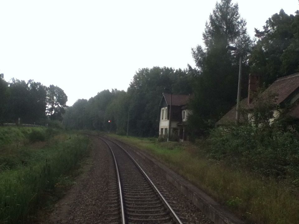 Cunnersdorf (bei Kamenz)