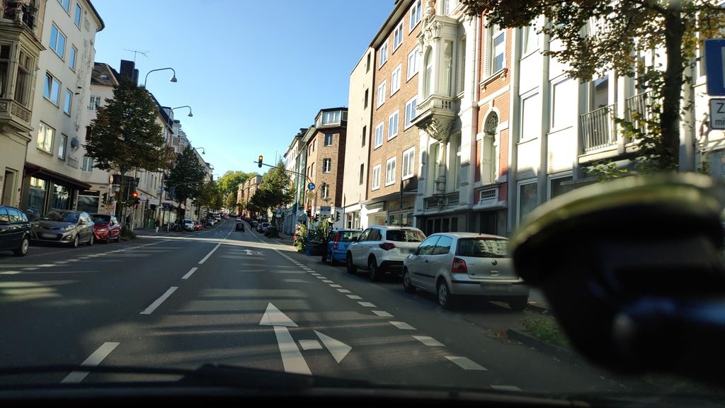 Karlsturm