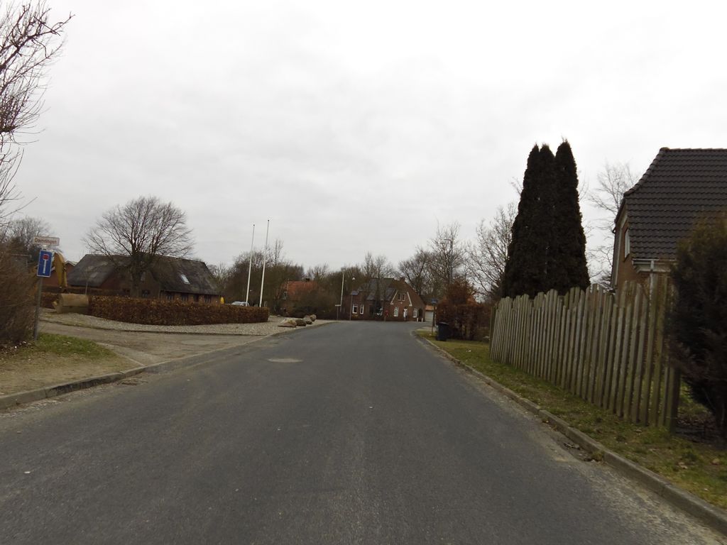 Spandet Station