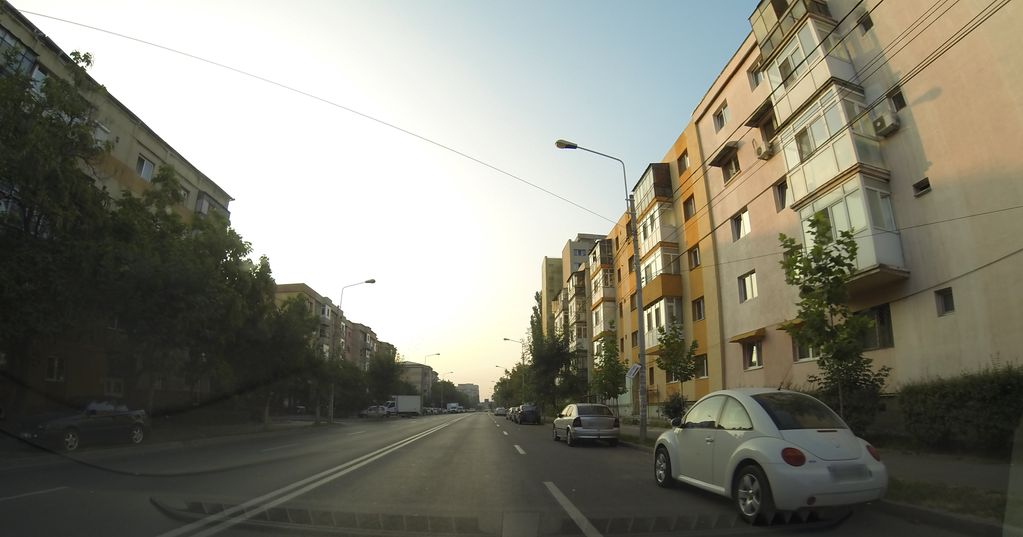 ~Craiova