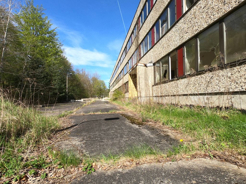 ~Wandlitz