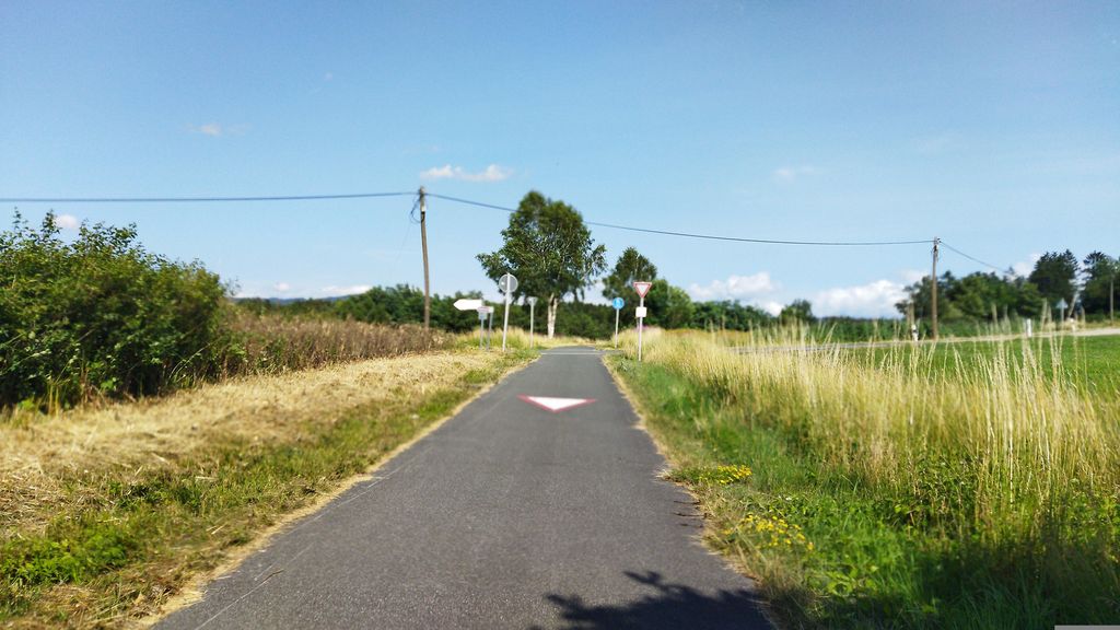 Gailertsreuth