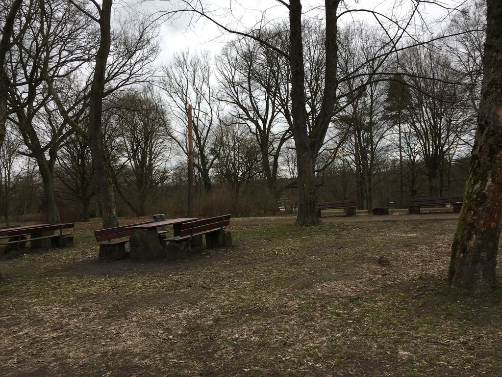 Syberg