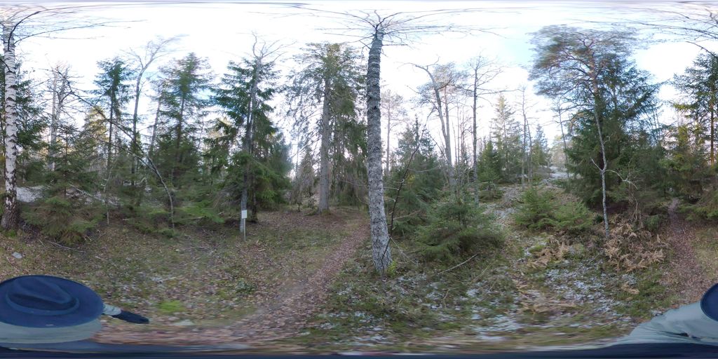Åby