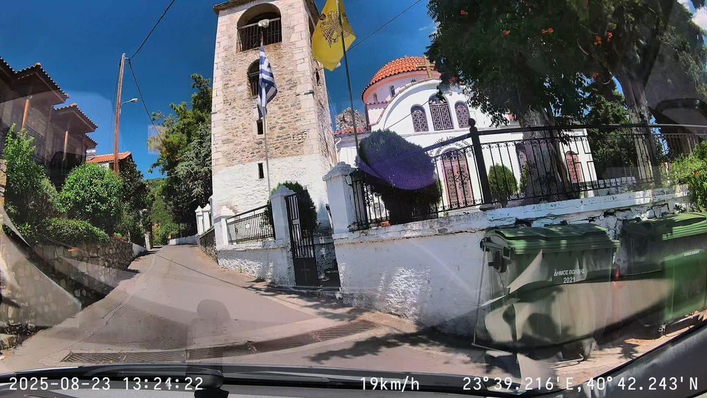 Πύργος Βρασνών