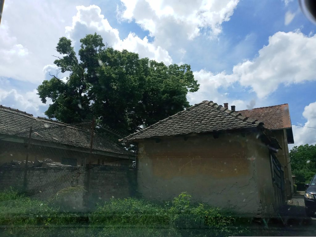 Pécsvárad