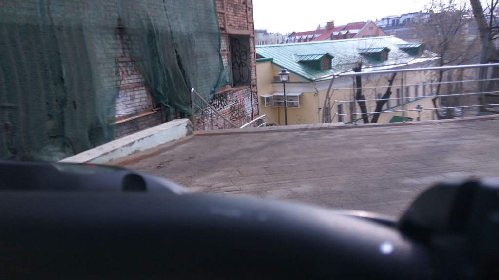 Общежитие Коммунистического университета национальных меньшинств Запада имени Ю. Ю. Мархлевского