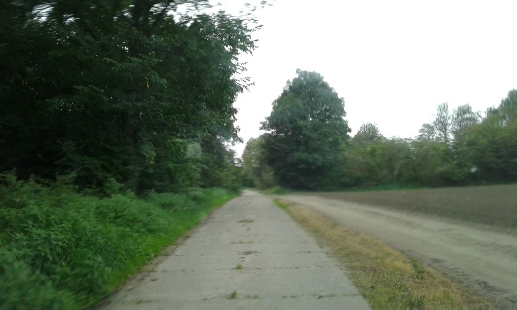 Seehof (Wüstung)