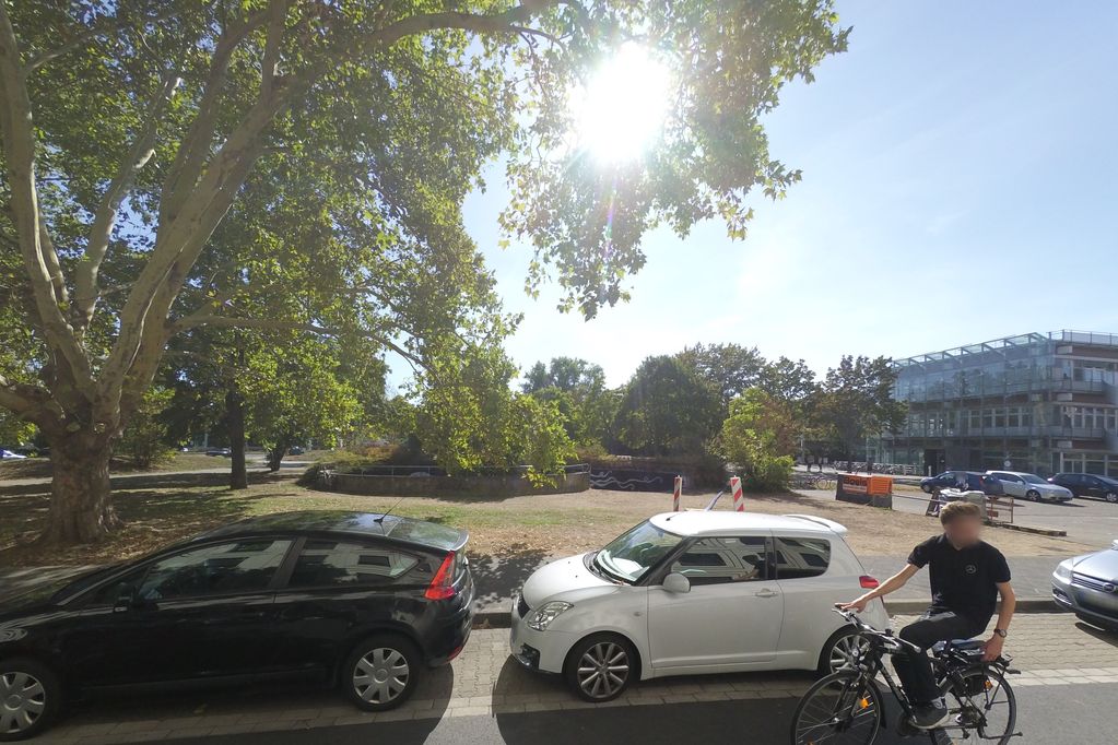 ~Mannheim
