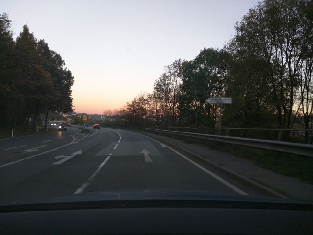 Stelzlhof