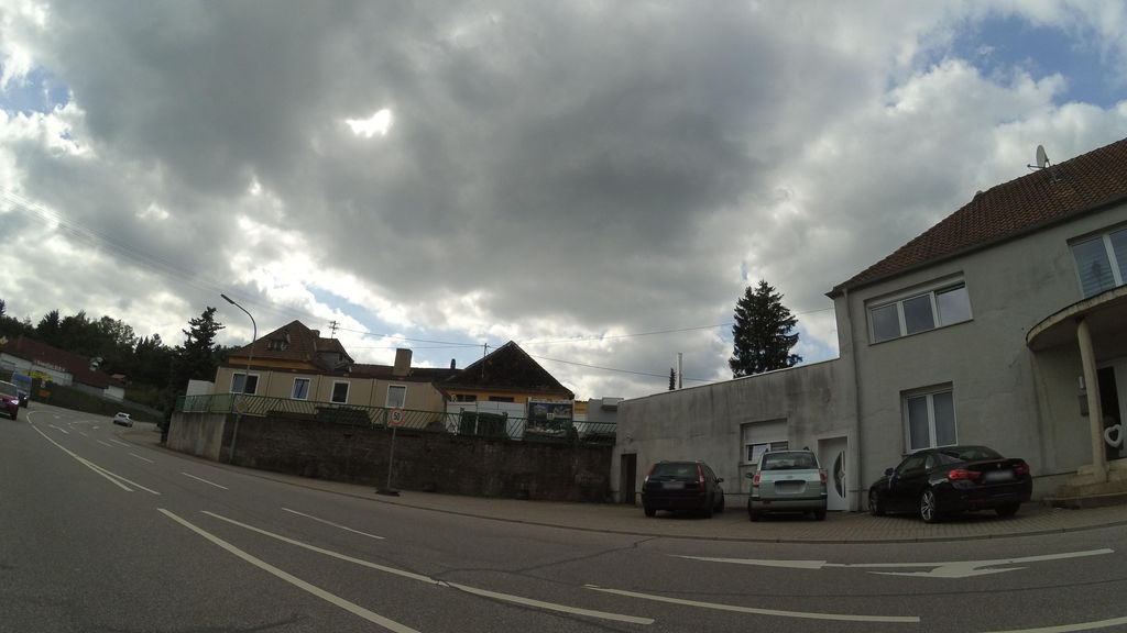 Werbelner Schacht