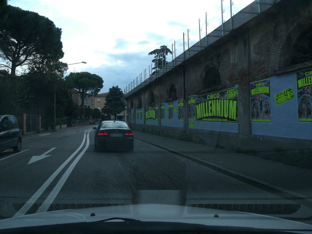 Macello