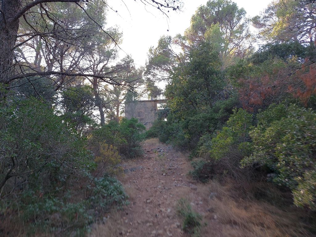~Lastovo