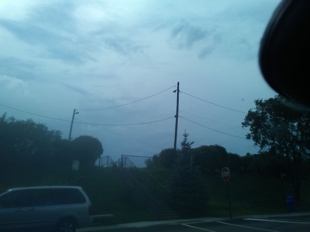 Forest Glen station (Illinois)