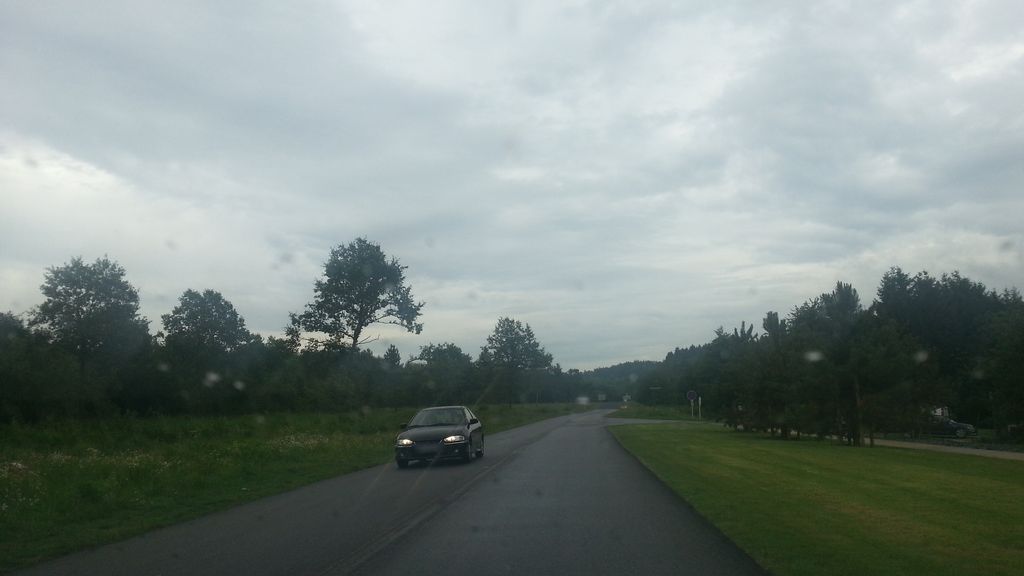 Fleury-devant-Douaumont
