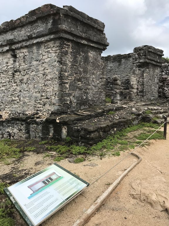 Casa del Cenote