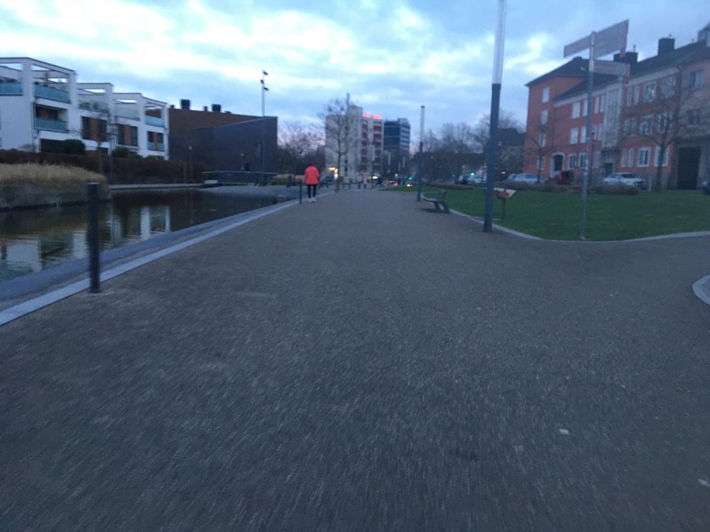 ~Essen