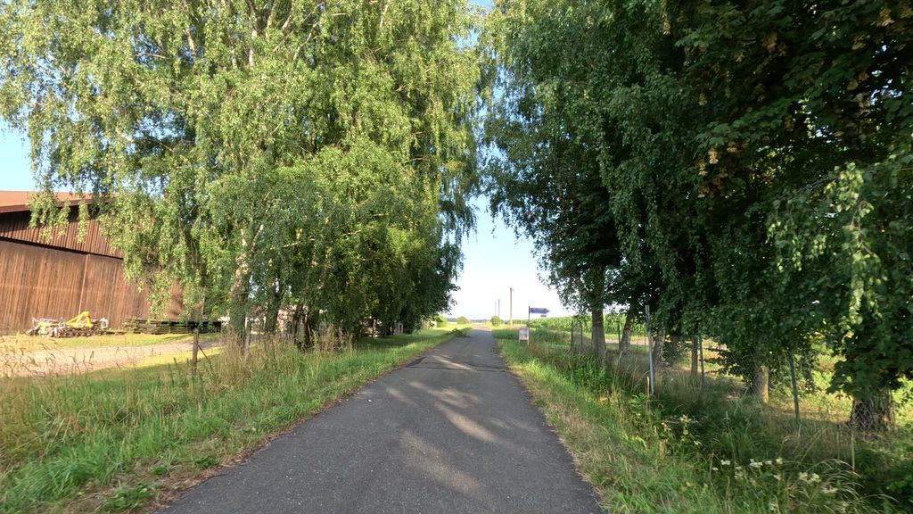 Haupertsreuth