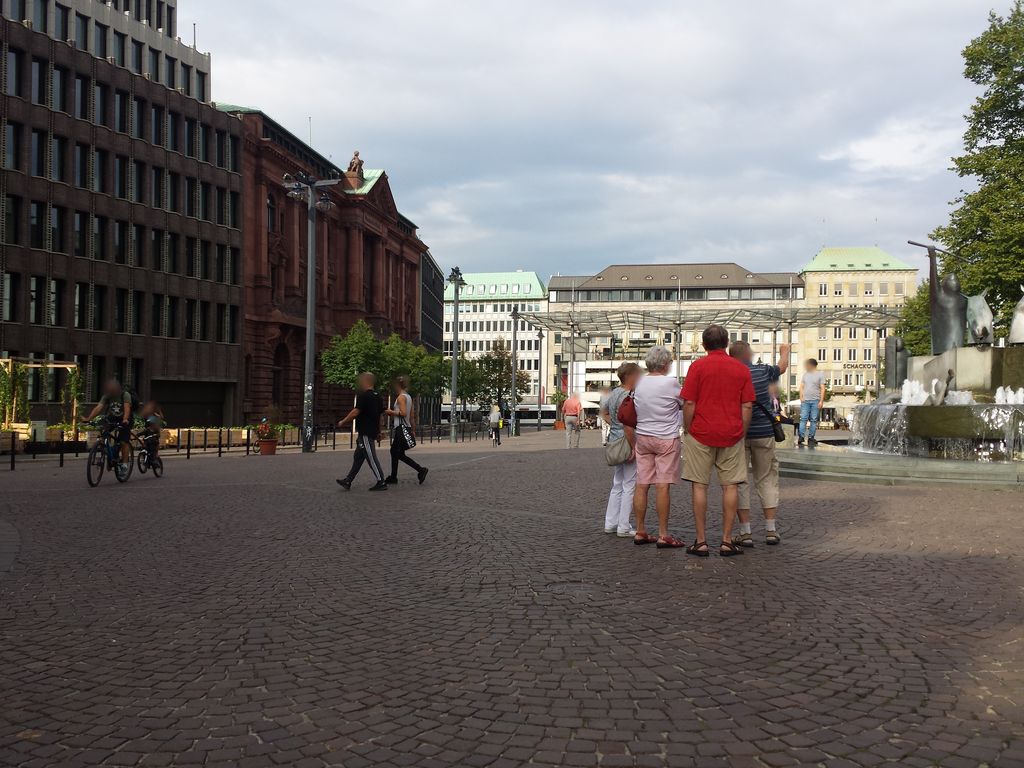 ~Bremen