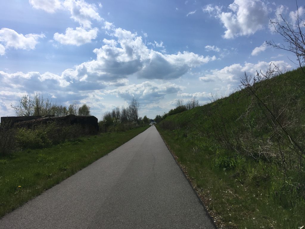 ~Werneuchen