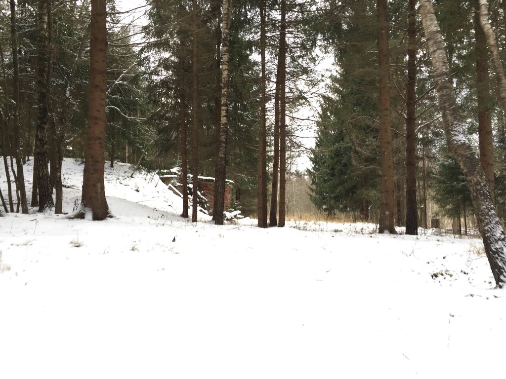 ~Drabeši