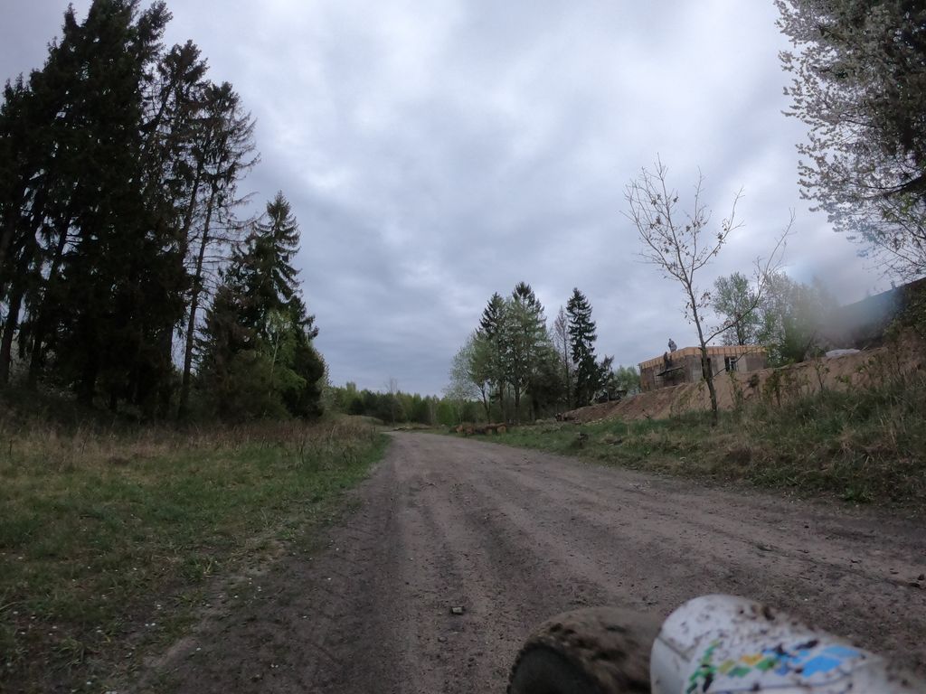 Gołogóra